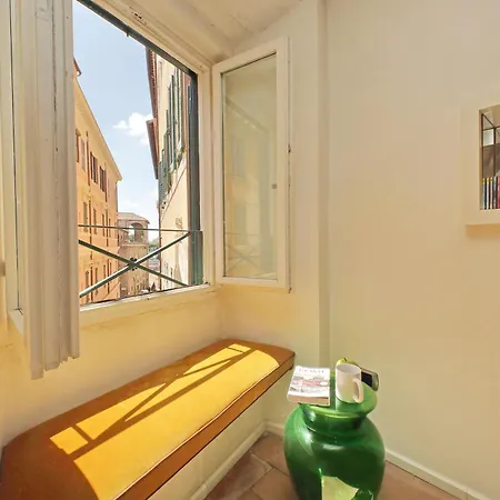 Colosseo Nei Fori Imperiali By Luxury Getaways 로마