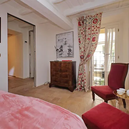 Colosseo Nei Fori Imperiali By Luxury Getaways *