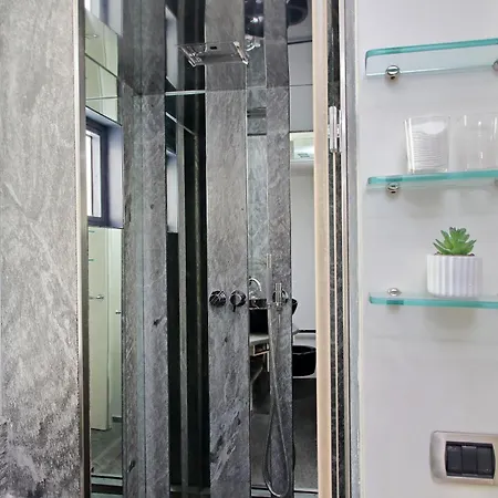 Colosseo Nei Fori Imperiali By Luxury Getaways