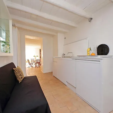 Colosseo Nei Fori Imperiali By Luxury Getaways Rome