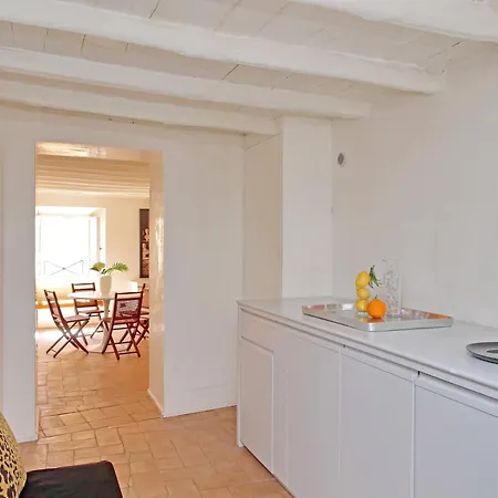 Colosseo Nei Fori Imperiali By Luxury Getaways * Rome