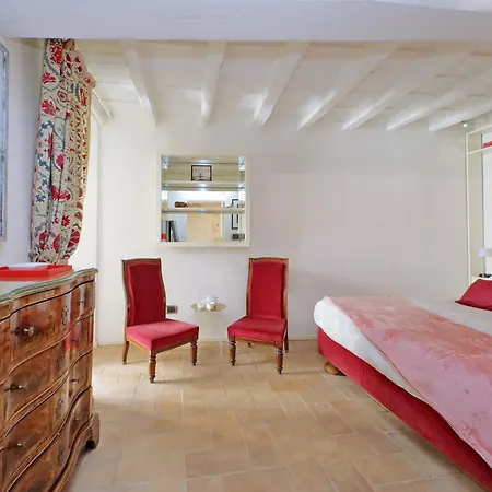 Colosseo Nei Fori Imperiali By Luxury Getaways Appartement