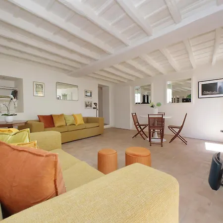 Appartement Colosseo Nei Fori Imperiali By Luxury Getaways *