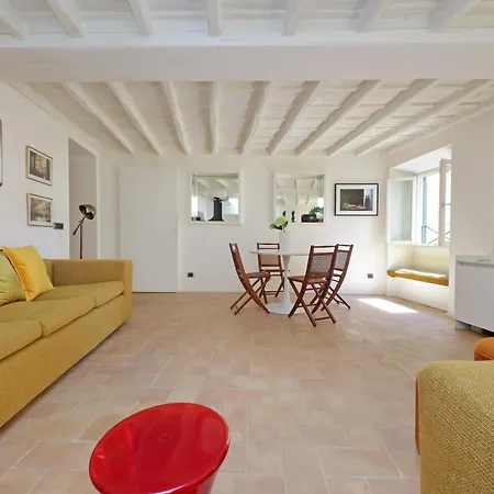Two Steps From Colosseum, In The Imperial Forums Appartement Rome