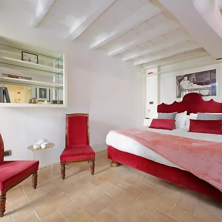 Colosseo Nei Fori Imperiali By Luxury Getaways *