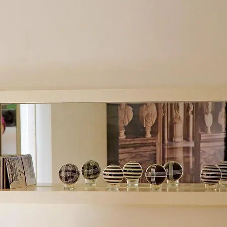 Two Steps From Colosseum, In The Imperial Forums Appartement *