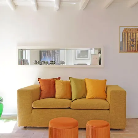 Appartement Two Steps From Colosseum, In The Imperial Forums Rome