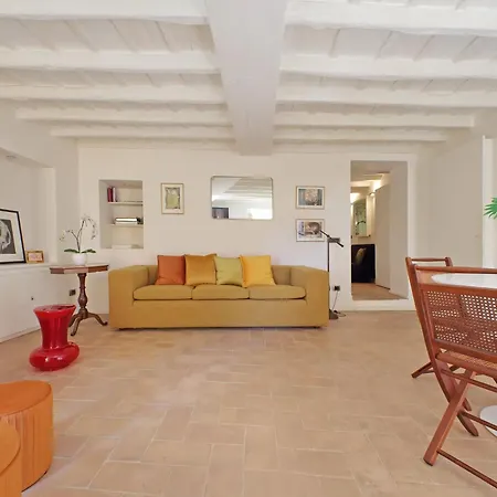 Appartement Two Steps From Colosseum, In The Imperial Forums