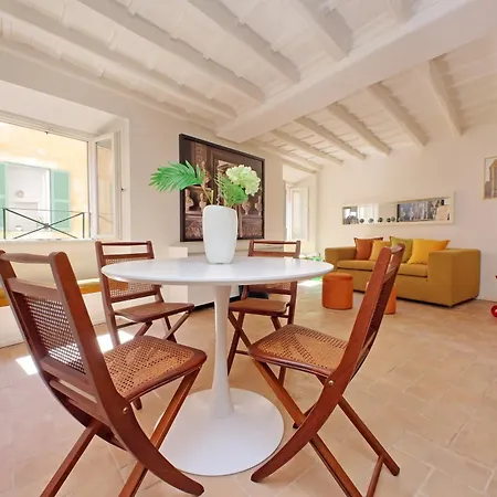 Colosseo Nei Fori Imperiali By Luxury Getaways * Rome