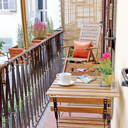 Colosseo Nei Fori Imperiali By Luxury Getaways * Rome