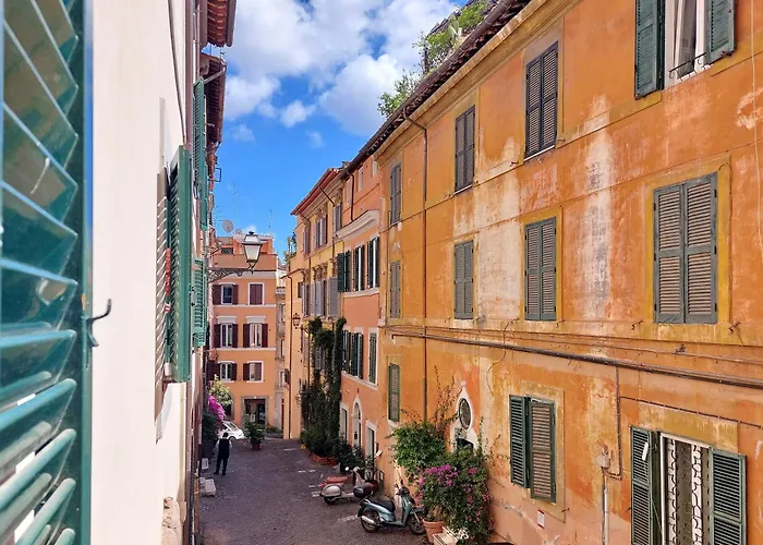 Colosseo Nei Fori Imperiali By Luxury Getaways * Rom