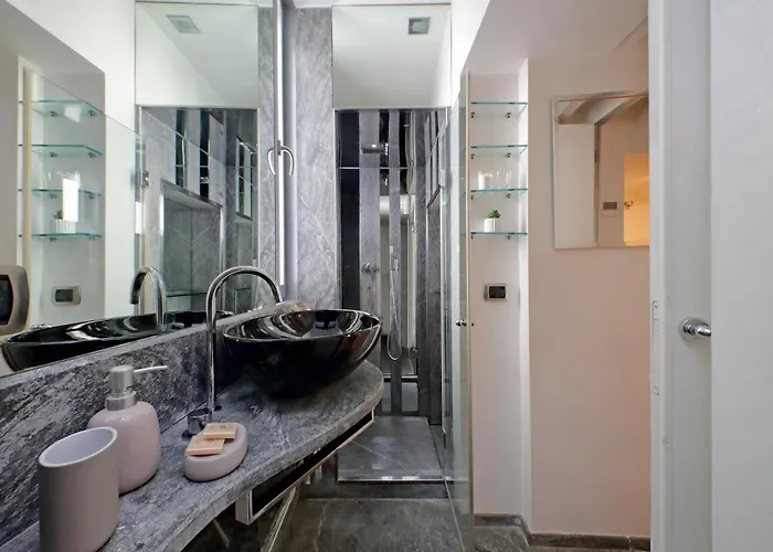 Colosseo Nei Fori Imperiali By Luxury Getaways Rom