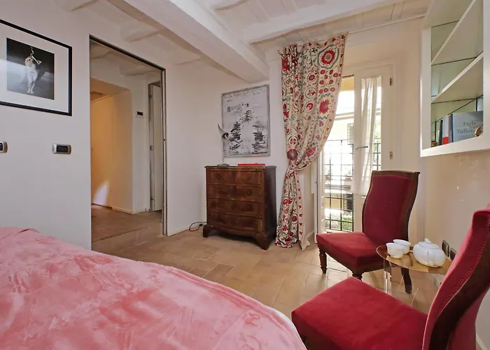 Colosseo Nei Fori Imperiali By Luxury Getaways *