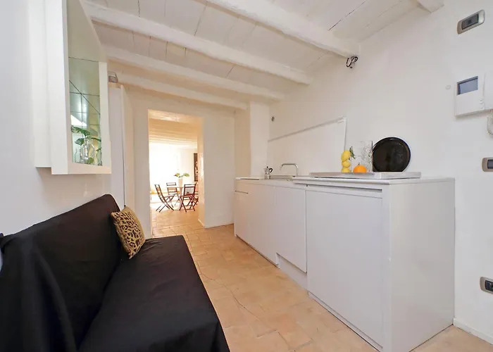 Colosseo Nei Fori Imperiali By Luxury Getaways Rom