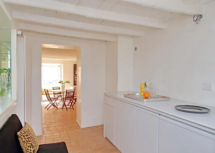 Colosseo Nei Fori Imperiali By Luxury Getaways * Rom