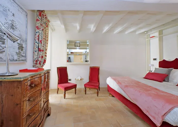 Colosseo Nei Fori Imperiali By Luxury Getaways Lejlighed