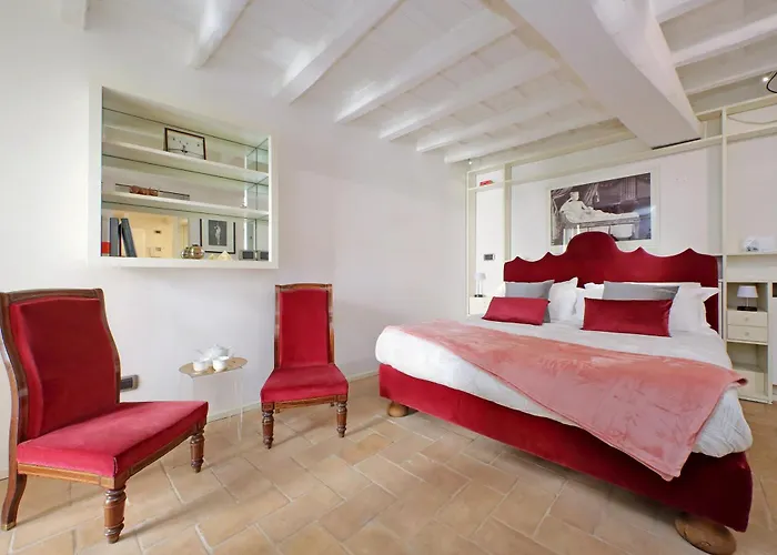 Colosseo Nei Fori Imperiali By Luxury Getaways *