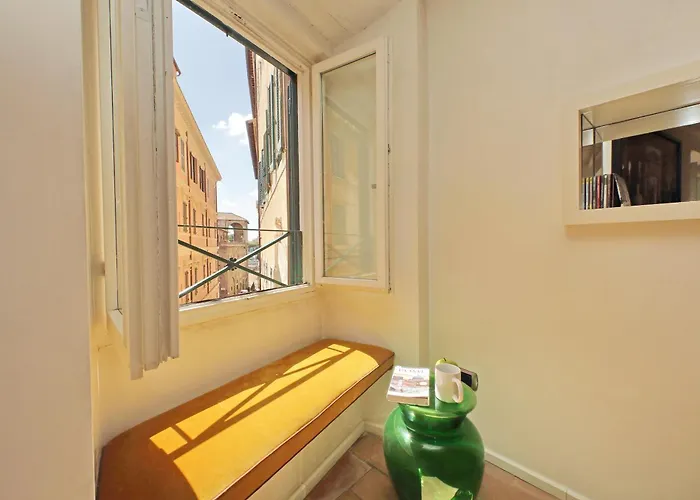 Colosseo Nei Fori Imperiali By Luxury Getaways Rom