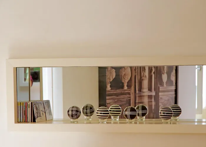 Colosseo Nei Fori Imperiali By Luxury Getaways Lejlighed *