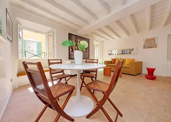 Colosseo Nei Fori Imperiali By Luxury Getaways * Rom